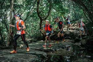 BIB: 
                            <button type="button" onclick="openModal(25864026)" class="btn btn-primary btn-sm float-right btn-popup" data-toggle="modal" data-target=".modal-high-quality">
                        <i class="fas fa-shopping-cart"></i> Add to Cart
                    </button>
                                            <button type="button" onclick="isThisMe(25864026, true)" class="btn btn-success btn-sm float-right btn-popup btn-isme hidden" data-toggle="tooltip" data-placement="bottom" title="นี่คือรูปของคุณใช่ไหม คลิกที่นี่เพื่อเอาเข้าอัลบั้ม">
                        <i class="fas fa-plus"></i> Add to album
                    </button>
                    <button type="button" onclick="isThisMe(25864026, false)" class="btn btn-warning btn-sm float-right btn-popup btn-isnotme hidden">
                        <i class="fas fa-ban"></i> Remove from album
                    </button>